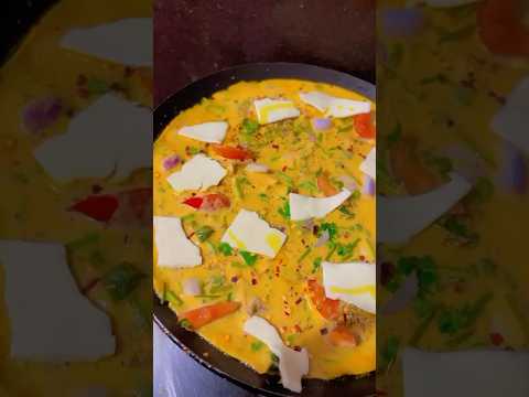 #cheeseChilla😋😍 #youtubeshortsviral #food #terdinge #youtubevideos #foodclips #shorts #foodshorts