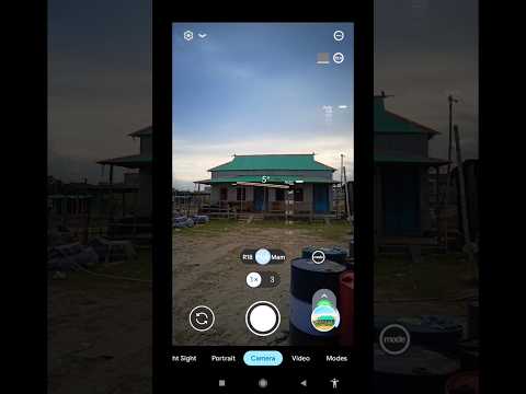 Gcam Lmc 8.4 R18 👑 Lmc 8.4 Config File Download | Lmc 8.4 Camera #lmc#gcam #vairal #photography