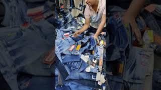 Branded export surplus jeans only 300 cash on delivery