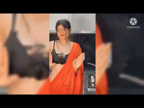 Neha Singh Hot 🥵 Dance //🔥 Neha Singh New Instagram Reels Today // Neha Singh Hot Tik Tok Video //