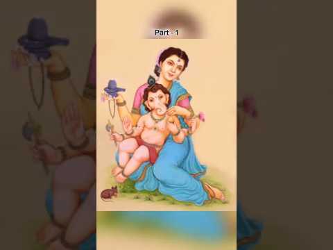 ऐ गोवरी ऐ गोवरी ऐ गोवरी वो Part - 1 #song #popularcgsong #trending #shorts #cg #cgsong#gajendrasahu