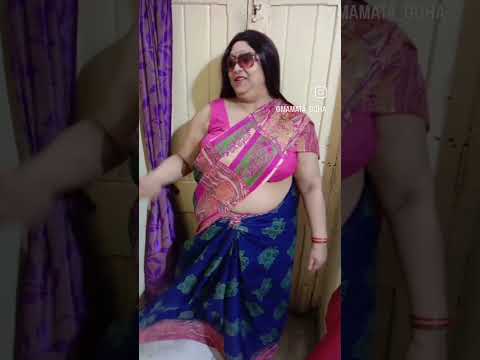 Koyal  Si Teri Bali#Anuradha  Paudwal Udit Narayan#subscribe  Like Share me.