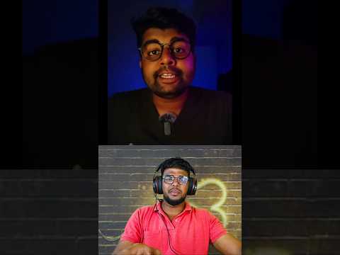 Reaction Video 😂😂😂 | Raabi | #raabi