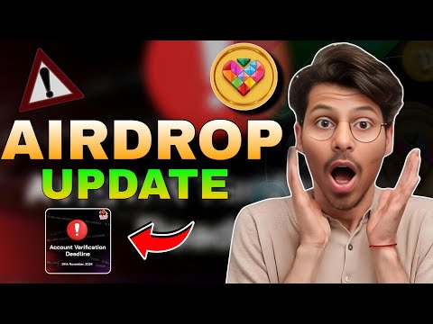 Blove Dapp Airdrop New Update | Blove Dapp Account Recovery | Blove Dapp New Update Today