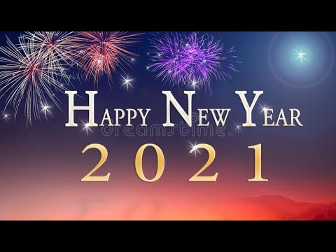 #Delhi New Year Celebration Welcoming 2021 | Firecracker | #Newyear #youtube #youtubeshort #short