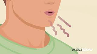 How to Whistle