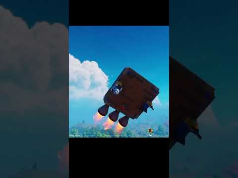 #legofortnite #fortnite #funny #music