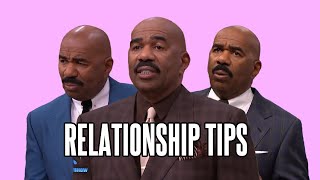 Real talk 💯 Relationship Tips