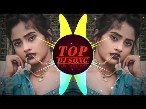 O_Balma__O_Balma_Khiladi_786_Hindi_Song__Akshay_kumar_Electro_Mix__Dj_Govind_Gs