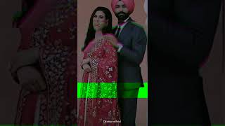 Raniya de wangu menu rakhunga Punjabi song status video || #dkumarofficial #punjabi #ytshorts