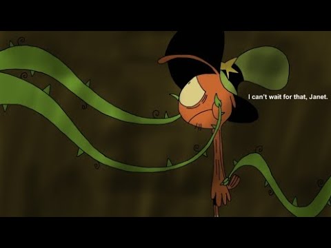 Wander Over Yonder - The Lonely Planet (Fandub) (Ft. English, Portuguese, Spanish and High Pitch)