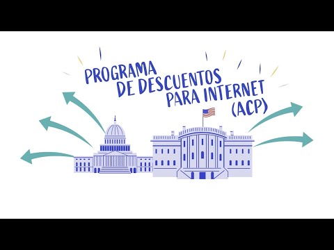 ¿Necesitas ayuda para pagar el Internet?