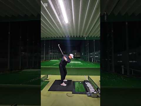 いつも基礎練習に戻る#golf #golfshorts #golfswing #ゴルフ練習動画 #ゴルフスイング