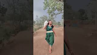 Hindi cg. song music # Hindi cg. song music