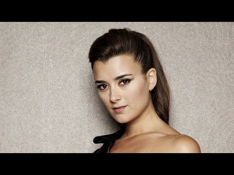 SEXY PHOTOS OF COTE DE PABLO