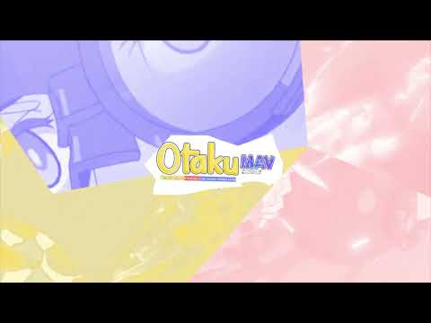 OtakuMavs Intro