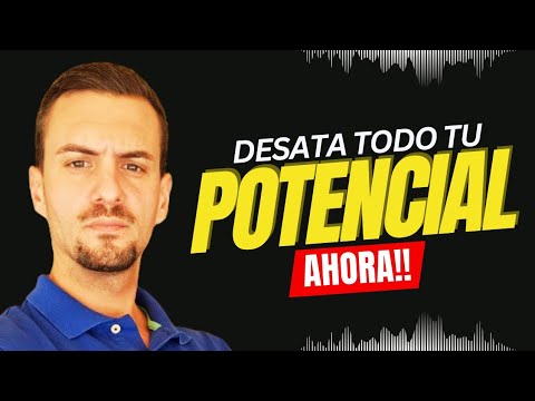 ¡ESTE VÍDEO TE DESPERTARÁ TU GIGANTE DORMIDO!