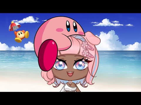 Kirby & Forgotten Lands Part 3