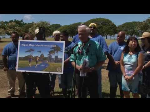 Ala Moana Park Improvements 4 01 desktop