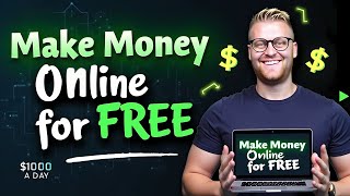 Make Money Online Without Payment Details (Free Checklist & Step-by-Step Guide)