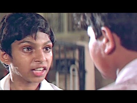 Shiva Rajkumar's Childhood Story | ಶಿವರಾಜ್ ಕುಮಾರ್ ಅವರ ಬಾಲ್ಯದ ಕಥೆ