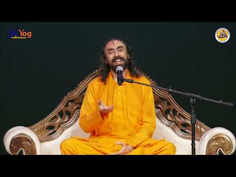 Day 5 LTP Evening Program Glimpses 2023 l Swami Mukundananda l RKT Dallas