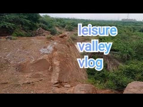 leisure valley park faridabad (vlog01) #parks #vlogs #video #faridabad #youtube #trending #viral