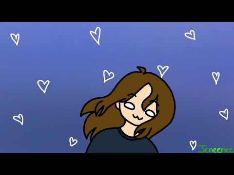 She | Meme | Thanks for 59 subs UwU