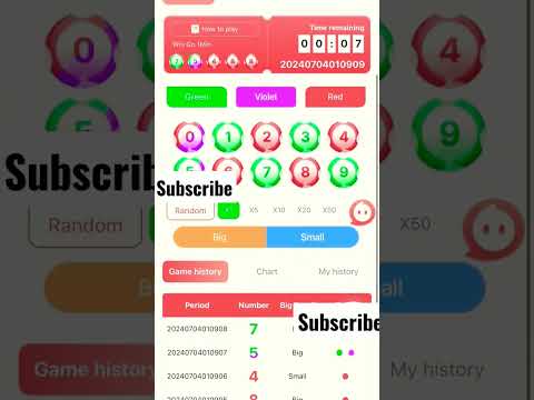 Pak Games Tricks✨ | Pak Games Earning | Real Earning App #pakgames #onlineearningapp2024 #earning