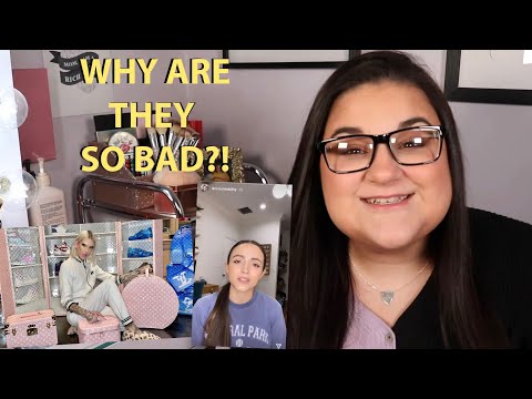 Why are Youtube Apologies SO BAD!?