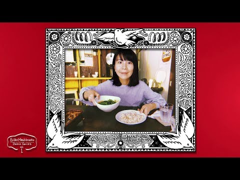 「かえれない (Demo)」MV