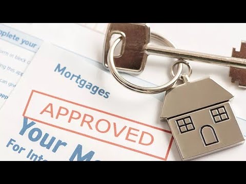 The Best Mortgage Lenders of 2024 | List Of All Lenders.