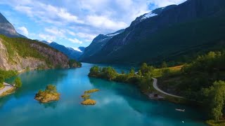 Beautiful Nature No Copyright Video#nocopyrightvideo#naturemusic#copyrightfreevideo#peacefulvideo