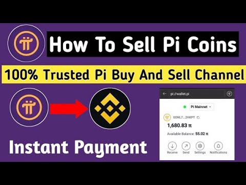 Pi network Payment Method | Start New Update Today Open Mainnet Launch | Pi Coin Latest Price News