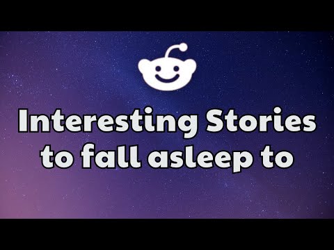 1 HOURS Of Interesting AITA Stories To Fall Asleep To | Best Reddit Stories Compilation - iReddit