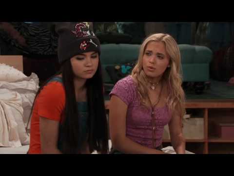 Best Friends Whenever "The Lying Game" Clip