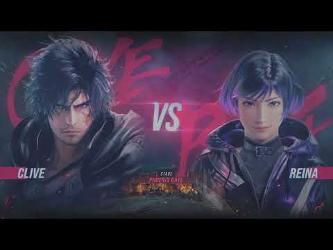 TEKKEN8_20241222064209