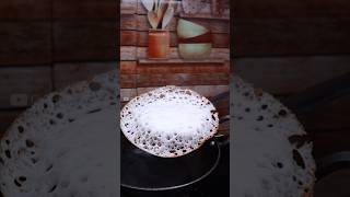 Appam recipe | #shorts