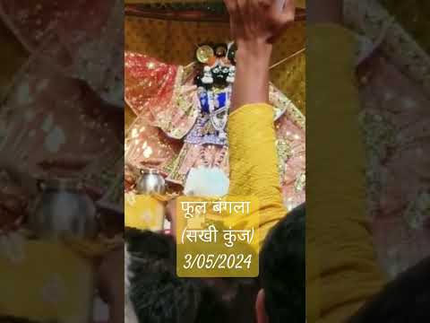 Banke bihari mandir #vrindavan #radheradhe #trending #dailyvlog #shortvideo #bankebihari