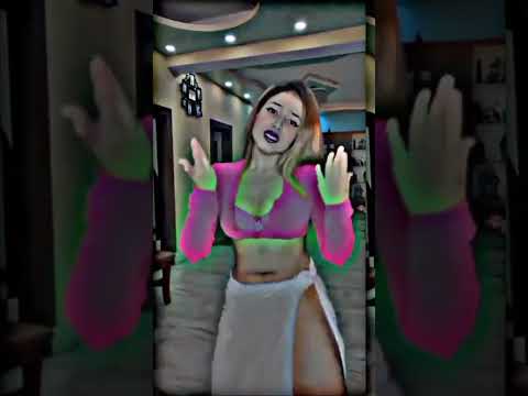 Devra dhodi chatna ba💋|| 4k status ||XML ||  thunder effect || famous 2023 🥰 #shorts #trending#viral