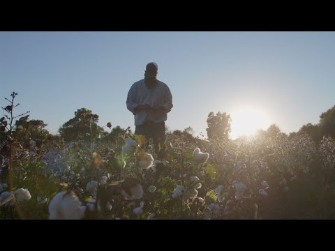 Good Farmer Etiquette, S1:E5