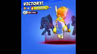 Colt 🤧 #brawlstars #brawlstarsgameplay #brawl #colt #mxrf76