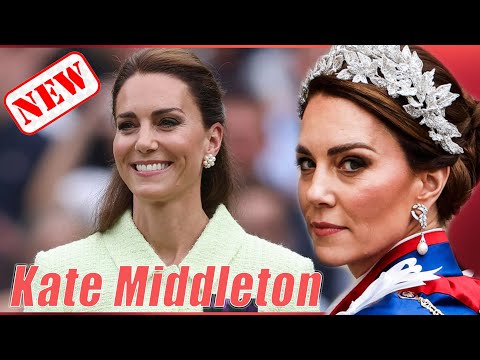 Kate Middleton health latest - major change Wimbledon organisers could make amid recovery