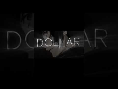 Dazai edit|Million dollars