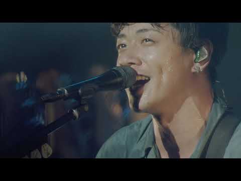 Nothing's Carved In Stone LIVE DVD/Blu-ray『10th Anniversary Live at BUDOKAN』Short Trailer vol.2