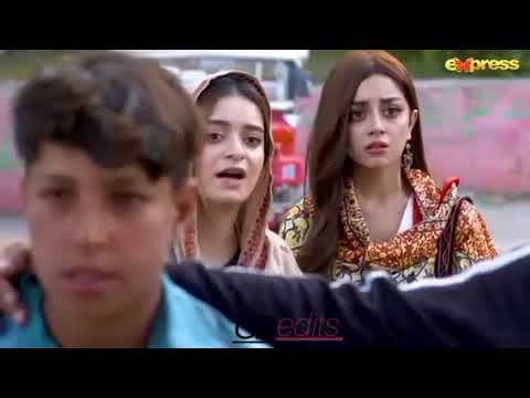 best scene GR edits please subscribe and like       بہت خوبصورت سین ہے یار    #foryou #short #shorts