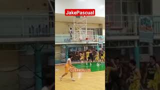 #JakePascual #healthzone #fridaybasketballclub #doordiegame