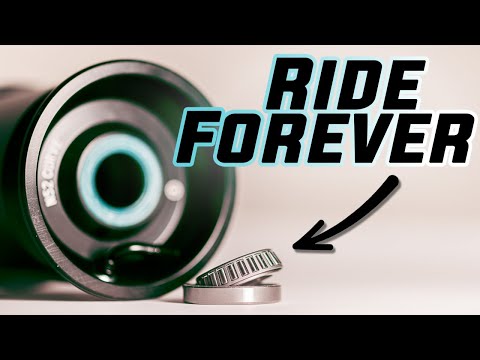 Best Bearings for your ONEWHEEL Revealed!