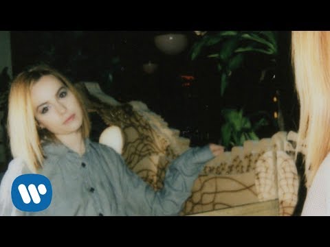 Bridgit Mendler - Without You (ft. Selena Gomez)