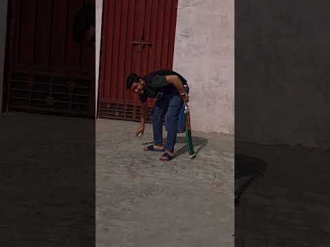 fail #viral #100ballcricket #sigma #shots #ipl #pakistan #india #youtubeshorts #youtube #ytshorts #y